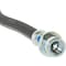 Centric Parts Brake Hose, 150.51303 150.51303 - alternate 4